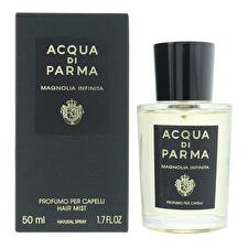 Acqua Di Parma Magnolia Infinita Woman 50ml Hair Mist