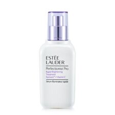 Estee Lauder Perfectionist Pro Rapid Brightening Treatment with Ferment² + Vitamin C 100ml/3.4oz