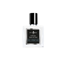 Affinessence Musc Ambre Gris Eau De Parfum Unisex 50ml