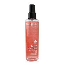 Redken Frizz Dismiss Instant Deflate Oil-In-Serum 125ml/4.2oz