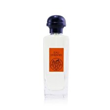 Eau D'Hermes Eau De Toilette Spray 100ml/3.3oz