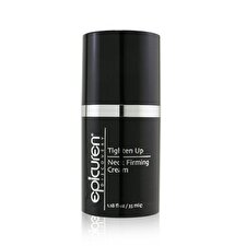 Epicuren Tighten Up Neck Firming Cream 35ml/1.18oz