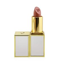 Tom Ford Boys & Girls Lip Color - # 02 Holly (Soft Shine) 2g/0.07oz