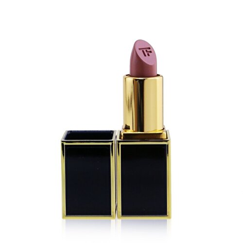 tom ford joe lipstick