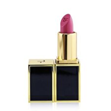 Tom Ford Boys & Girls Lip Color - # 1W Johnny 2g/0.07oz