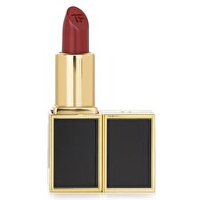 Tom Ford Boys & Girls Lip Color - # 1X Maurice 2g/0.07oz