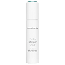Bareminerals Pureness For All Skin Types Light Cream For Face 50ml