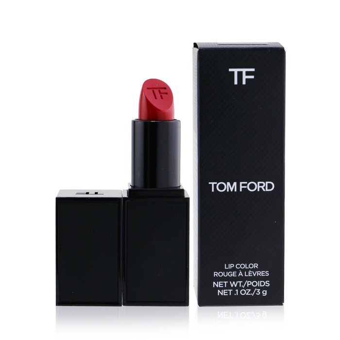 tom ford fabulous lipstick