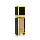 TOMFORD ソフトラディアントファンデーション1.3ヌードアイボリー シェイド アンド イルミネイト ソフト ラディアンス ファンデーション