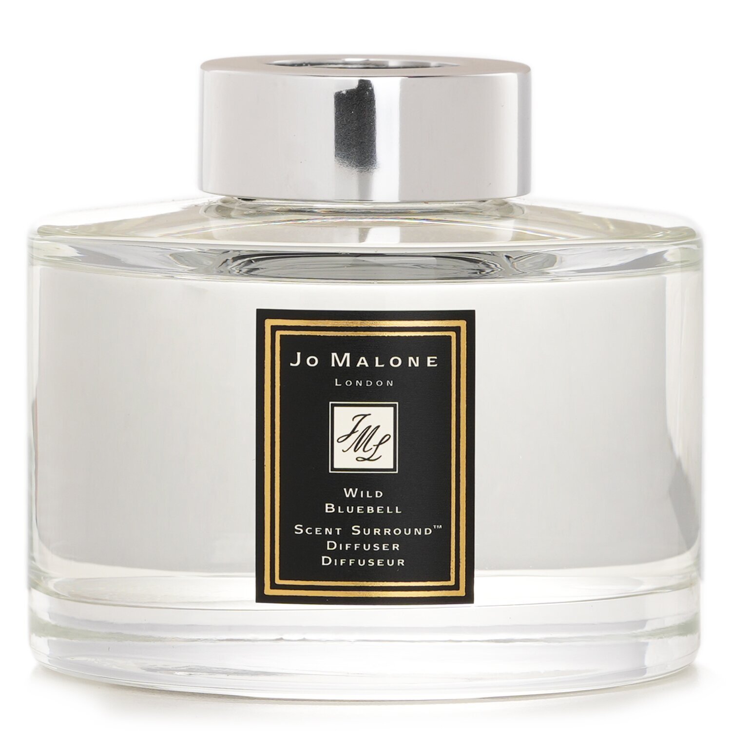 Jo Malone Wild Bluebell Scent Surround Diffuser (Originally