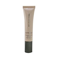 Burberry Fresh Glow BB Cream SPF30 - # No.1 Nude Rose 30ml/1oz