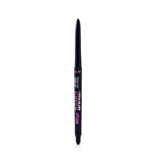 Benefit BADgal BANG! 24 Hour Eye Pencil - # Pitch Black 0.25g/0.009oz