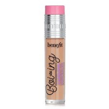 Benefit Boi ing Cakeless Concealer - # 7 Medium Warm 5ml/0.17oz