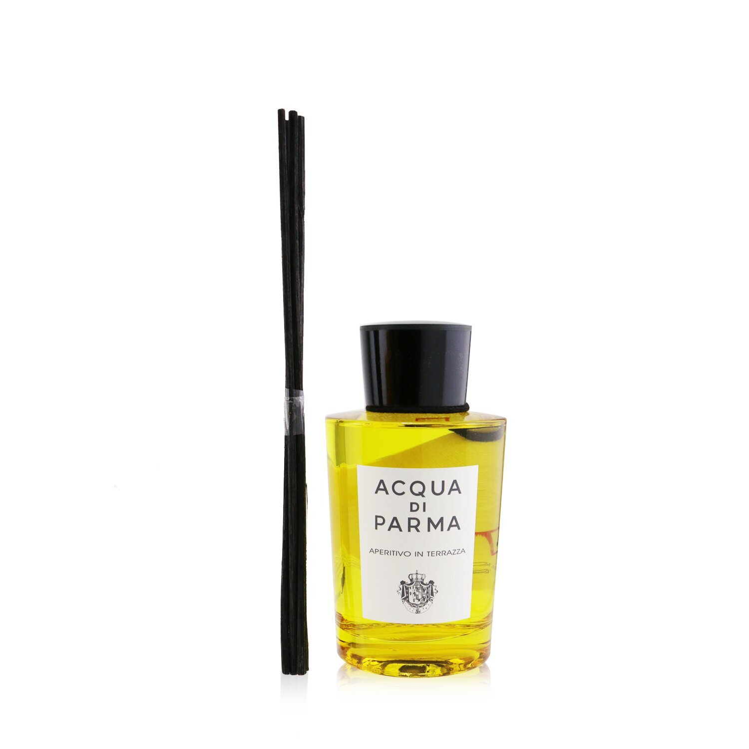 香水(女性用) ACQUA DI PARMA APERTIVO IN TERRAZZA100ml 香水(女性用) ACQUA DI PARMA APERTIVO IN TERRAZZA100ml