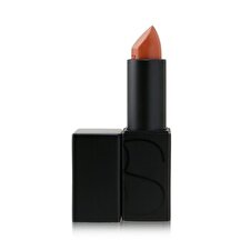 NARS Audacious Lipstick - Lou 4.2g/0.14oz
