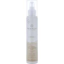 Paul Mitchell Awapuhi Wild Ginger Styling Treatment Oil 150ml/5.1oz