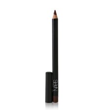 NARS Precision Lip Liner - # Spunk 1.1g/0.04oz