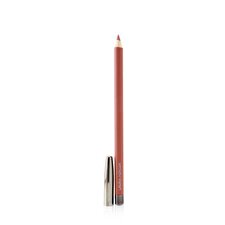 Laura Mercier Longwear Lip Liner - # Potpourri 1.49g/0.05oz