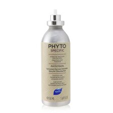 フィト Phyto Specific Phytotraxil Spray (Traction Hair Thinning) 50ml/1.69oz