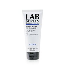 Lab Series Rescue Water Gel Cleanser 100ml/3.4oz