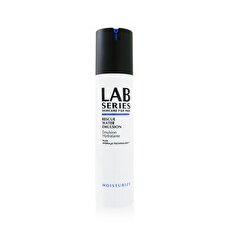 Lab Series Rescue Water Emulsion 100ml/3.4oz