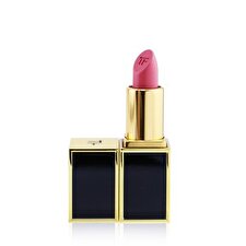 Tom Ford Boys & Girls Lip Color - # 1R Paul 2g/0.07oz