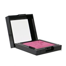 Lancome Le Monochromatique - # S'il Vous Plait 3.8g/0.13oz