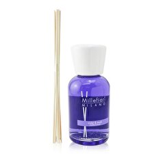 Millefiori Milano Aroma Diffuser Natural Violet & Musk 500ml