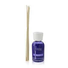 Millefiori Natural Fragrance Diffuser - Violet & Musk 250ml/8.45oz