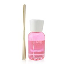 Millefiori Natural Fragrance Diffuser - Jasmine Ylang 500ml/16.9oz