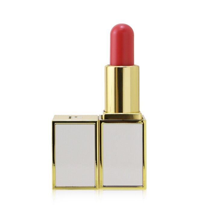 Tom Ford Lip Balm (Clutch Size) 07 Paradiso 2g