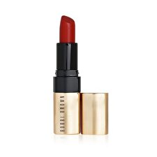 Bobbi Brown Luxe Lip Color - # New York Sunset 3.8g/0.13oz