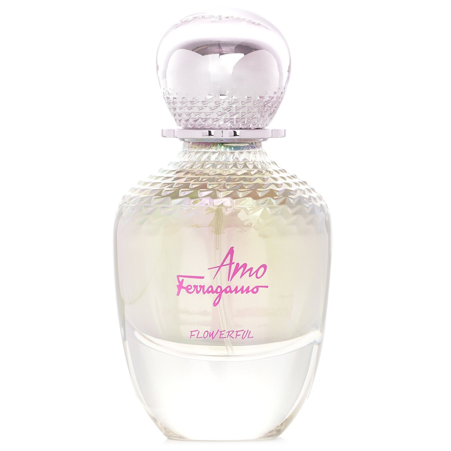 Amo Ferragamo 香水50ml サルヴァトーレ フェラガモ Amo Ferragamo