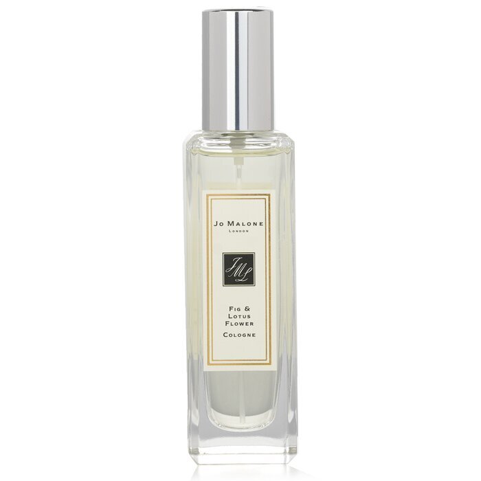 jo malone fig and lotus flower 100ml