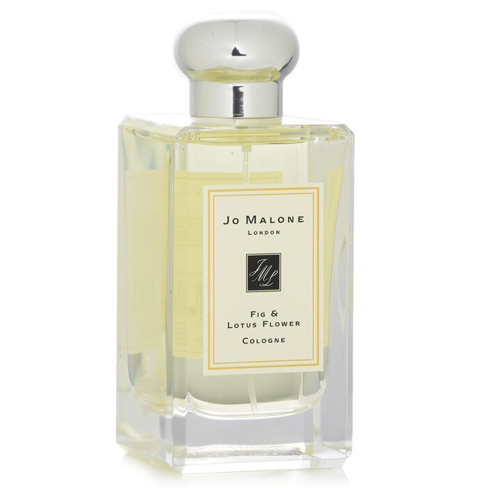 ジョーマローン Fig & Lotus Flower Cologne Spray (Originally
