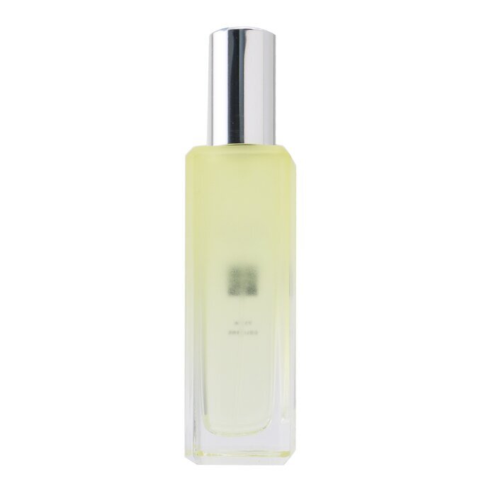 Jo Malone Yuja Cologne Spray (Originally Without Box) 30ml