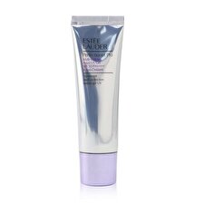 Estee Lauder Perfectionist Pro Multi-Defense Aqua UV Gel SPF 50 50ml/1.7oz