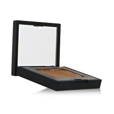 NARS Single Eyeshadow - Bengali 1.1g/0.04oz