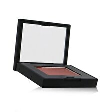 NARS Single Eyeshadow - New York 1.1g/0.04oz