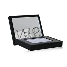 NARS Single Eyeshadow - Banquise 1.1g/0.04oz