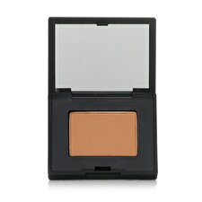 NARS Single Eyeshadow - Tulum 1.1g/0.04oz