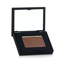 NARS Hardwired Eyeshadow - Madrid 1.1g/0.04oz