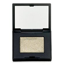 NARS Hardwired Eyeshadow - Hellcat 1.1g/0.04oz