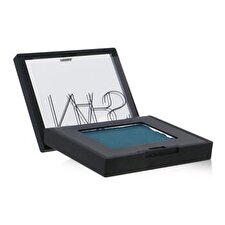 NARS 单色眼影 Single Eyeshadow - Ganges 1.1g/0.04oz