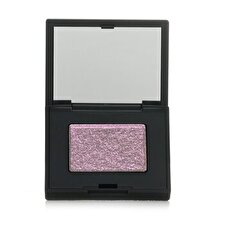 NARS Hardwired Eyeshadow - Chile 1.1g/0.04oz
