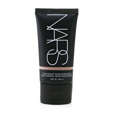NARS Pure Radiant Tinted Moisturizer SPF 30 - Polynesia 50ml/1.9oz