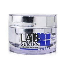 Lab Series Max LS Power V Cream 50ml/1.7oz