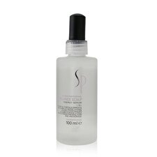 ウエラ SP Balance Scalp Energy Serum 3 (Helps Strengthening Hair and Anchorage) 100ml/3.4oz