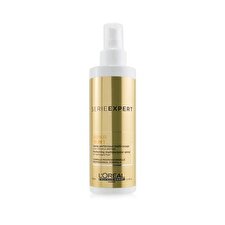 ロレアル Professionnel Serie Expert - Absolut Repair 10 in 1 Perfecting Multipurpose Spray (For Damaged Hair) 190ml/6.4oz