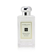 Jo Malone English Pear & Freesia Cologne Spray (Gift Box) 100ml/3.4oz